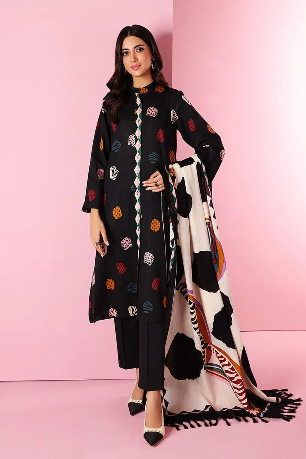 Eid Collection