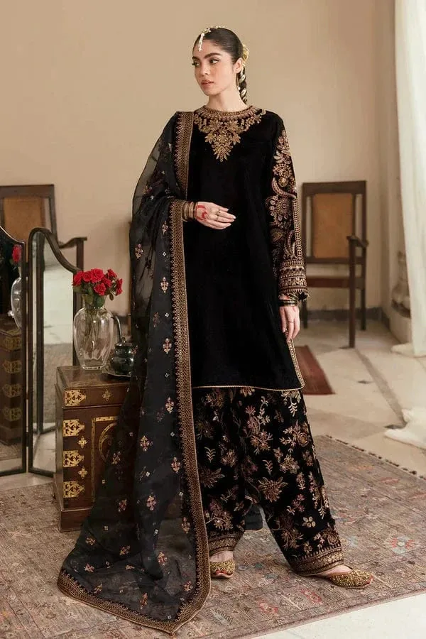 Winter Collection