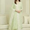 Bareeze D-30 Embroidered Lawn 3pc