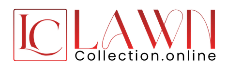 lawncollection.online