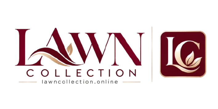 lawncollection.online